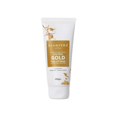 https://cdn.shopify.com/s/files/1/1857/6931/products/8DGfZhbu4E.png?v=1698758757